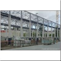 2017-09-04 L'Ile de Nantes, Les Halles 11.jpg